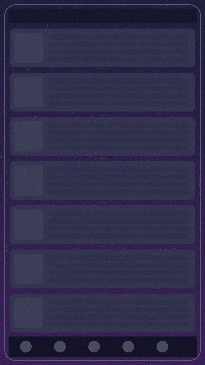 喷水资源-最新视频自创影视内容发布|高清播放手机应用首页界面截图展示