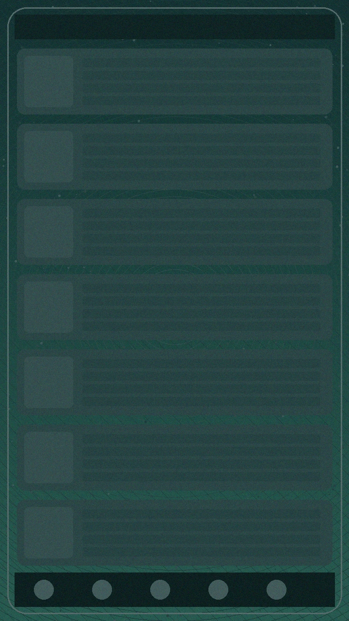 喷水资源-最新视频自创影视内容发布|高清播放手机应用项目管理界面截图